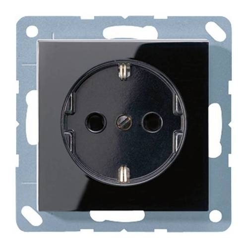 Лицевые панели (накладки)