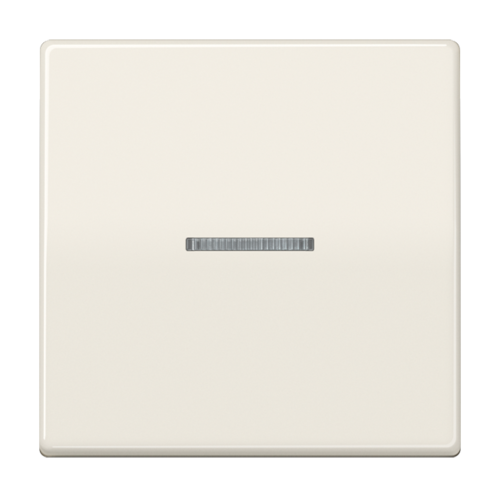 Клавиша JUNG AS 500, бежевый