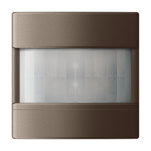 Линза датчика движения JUNG А-СЕРИЯ, мокка