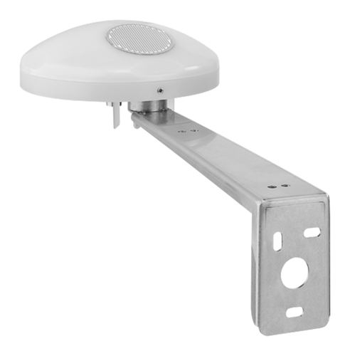 JUNG Метеостанция