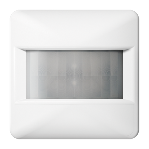 JUNG CD 500/CD plus Белая Накладка датчика движения Стандарт 1,1м IP44