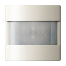 JUNG AS 500 Бежевая Накладка датчика движения Стандарт 1,1м